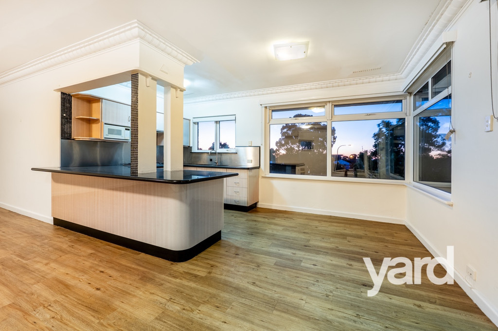2/445 Canning Highway, Melville WA, Melville - Thumbnail 8