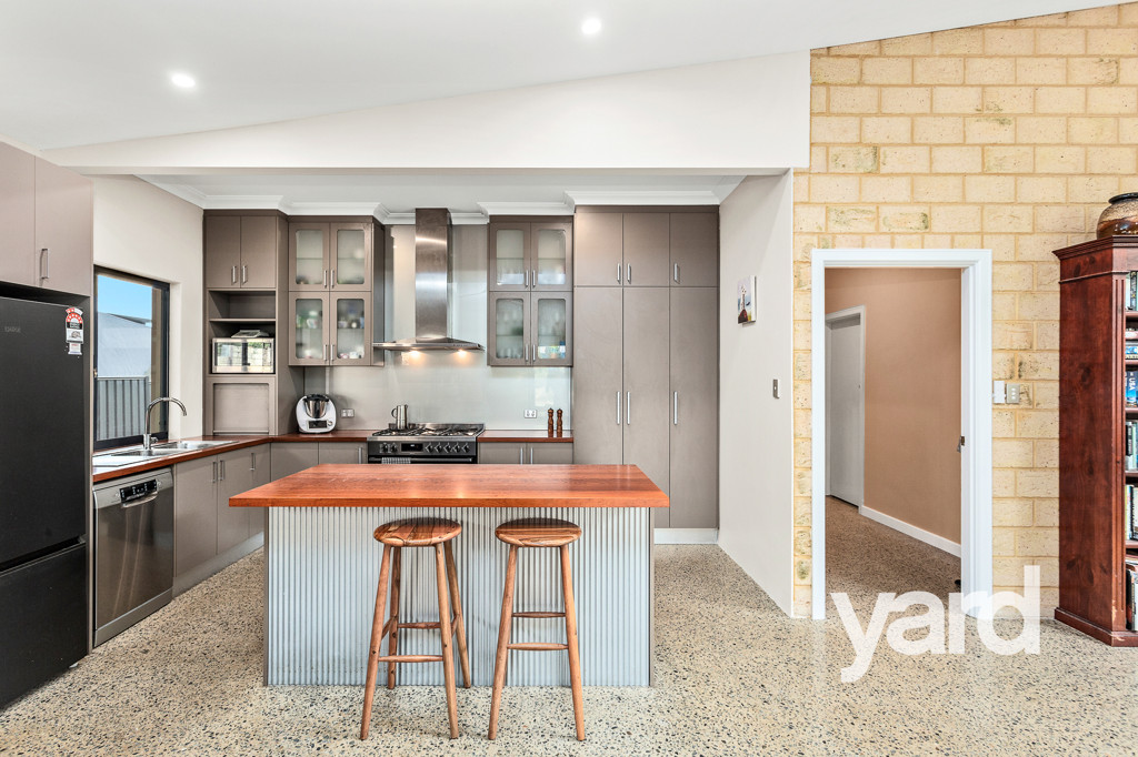 62 Foss Street, Bicton WA, Bicton - Thumbnail 5