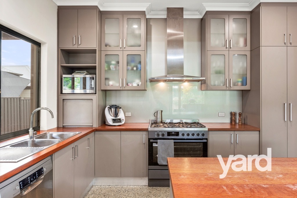 62 Foss Street, Bicton WA, Bicton - Thumbnail 6