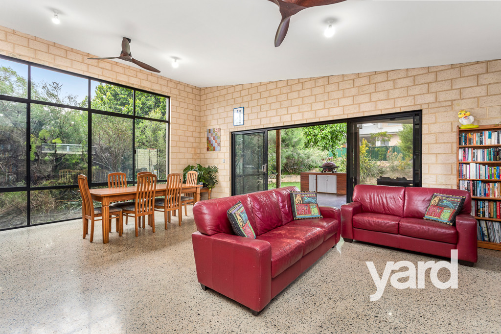 62 Foss Street, Bicton WA, Bicton - Thumbnail 8