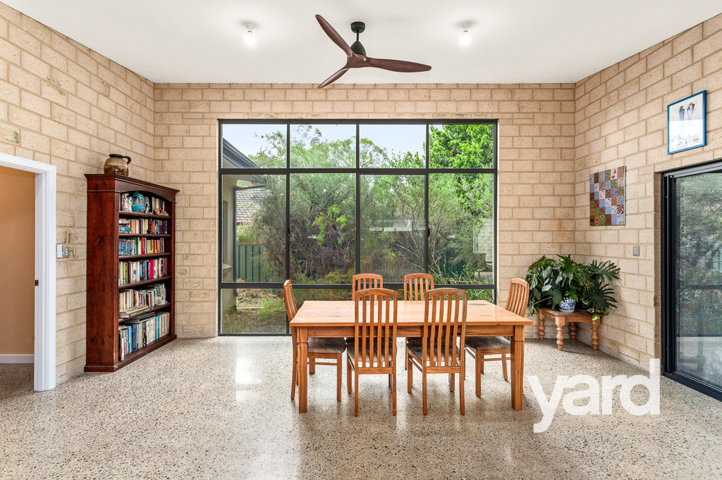 62 Foss Street, Bicton WA, Bicton - Thumbnail 3