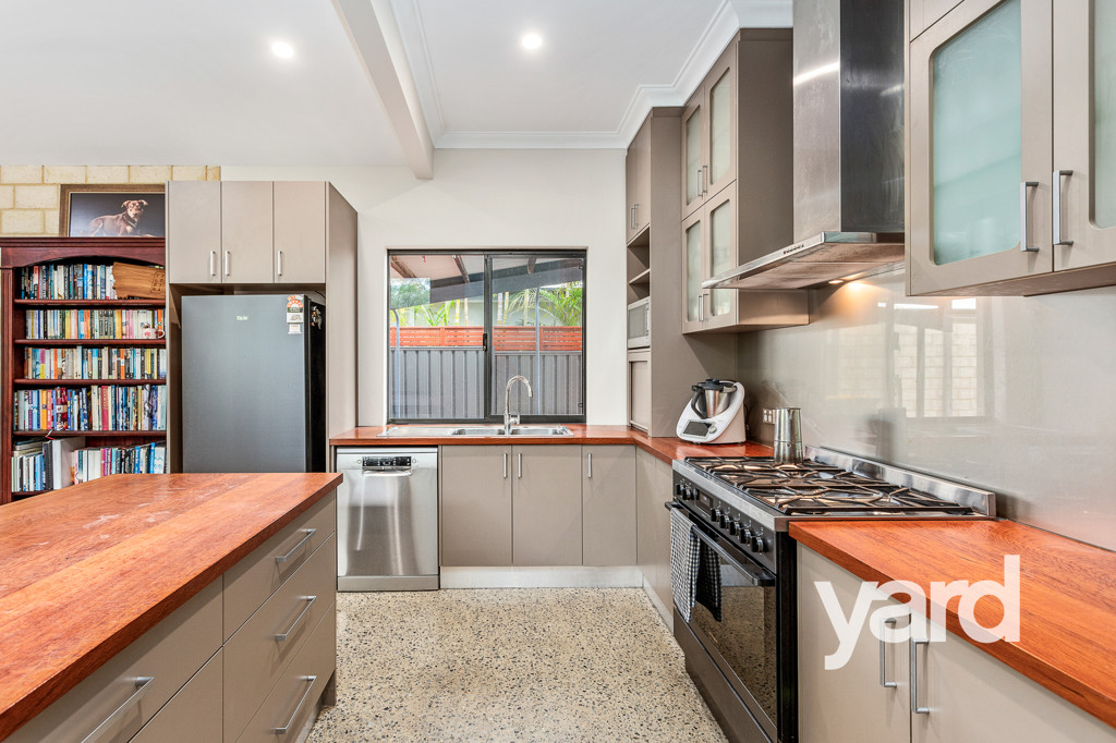 62 Foss Street, Bicton WA, Bicton - Thumbnail 7