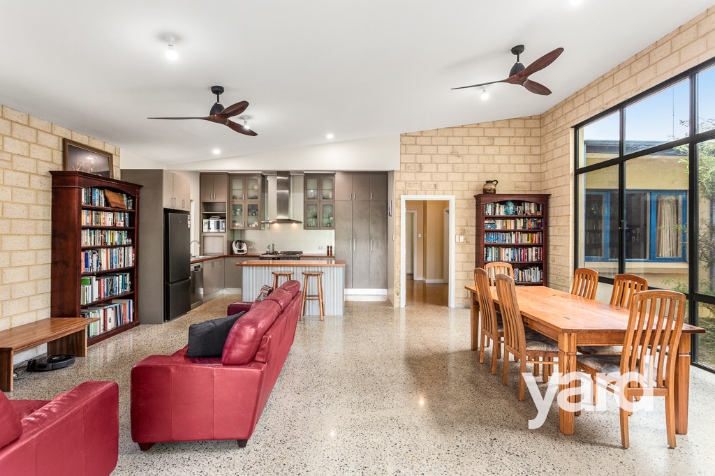 62 Foss Street, Bicton WA, Bicton - Thumbnail 4
