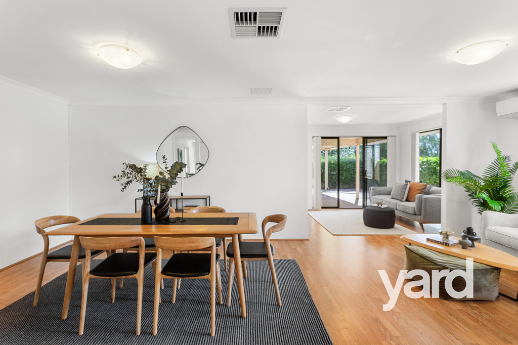 13 Cutts Street, Hamilton Hill WA 6163, Hamilton Hill - Thumbnail 3