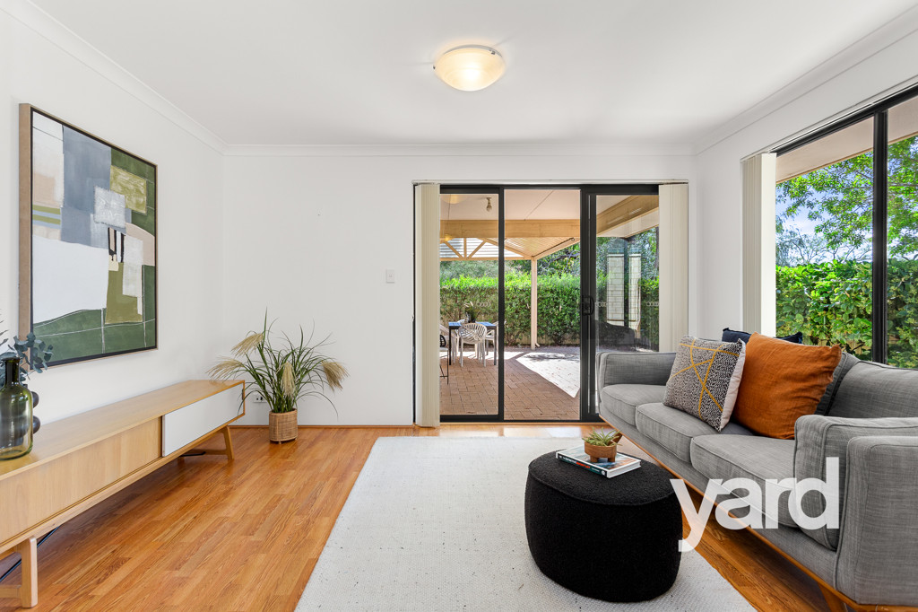 13 Cutts Street, Hamilton Hill WA 6163, Hamilton Hill - Thumbnail 6