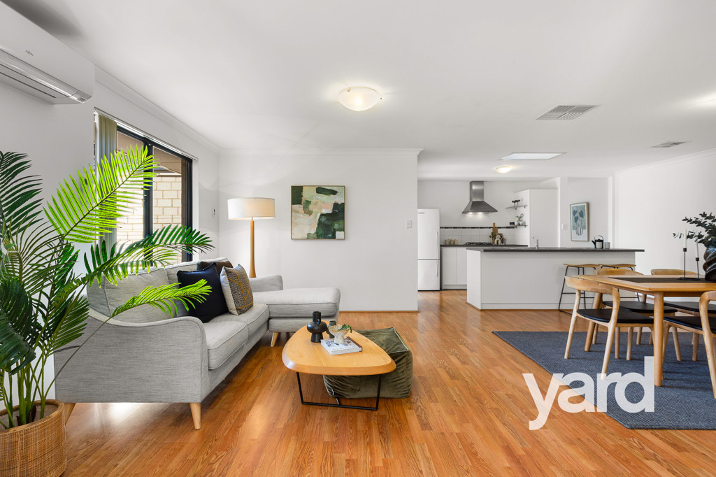 13 Cutts Street, Hamilton Hill WA 6163, Hamilton Hill - Thumbnail 8