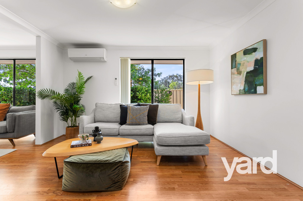 13 Cutts Street, Hamilton Hill WA 6163, Hamilton Hill - Thumbnail 5