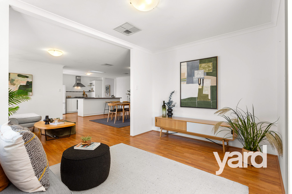 13 Cutts Street, Hamilton Hill WA 6163, Hamilton Hill - Thumbnail 7