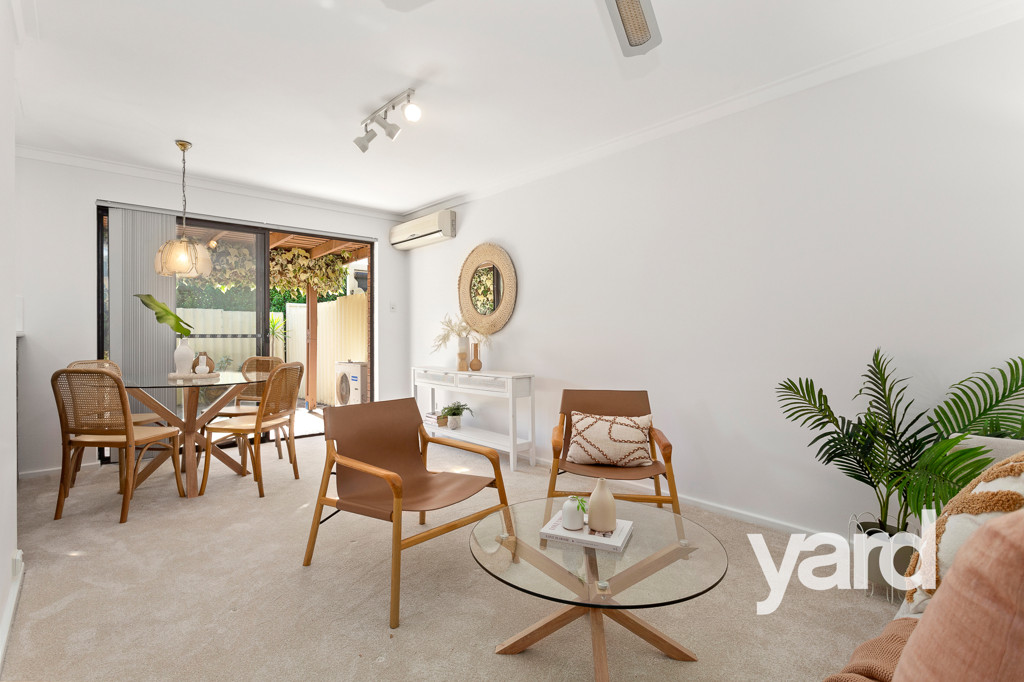 9/8-10 Swan Road, Attadale WA, Attadale - Thumbnail 3