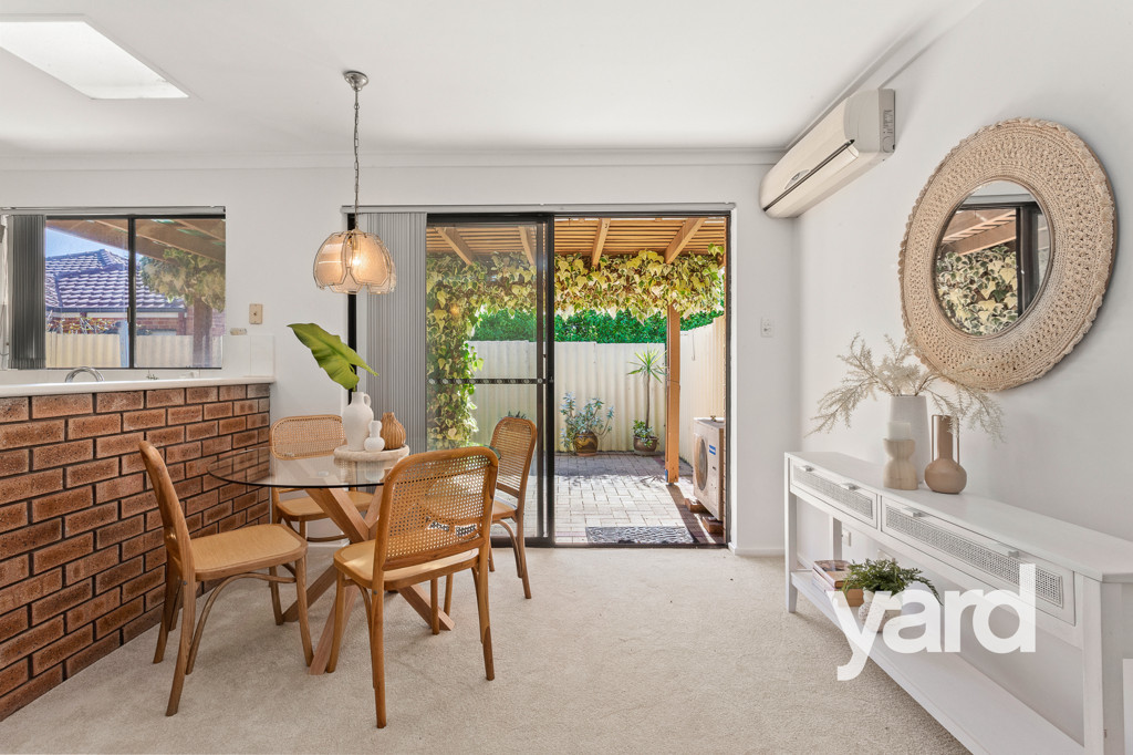 9/8-10 Swan Road, Attadale WA, Attadale - Thumbnail 4