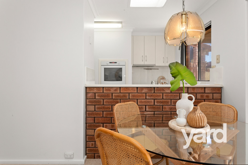 9/8-10 Swan Road, Attadale WA, Attadale - Thumbnail 5