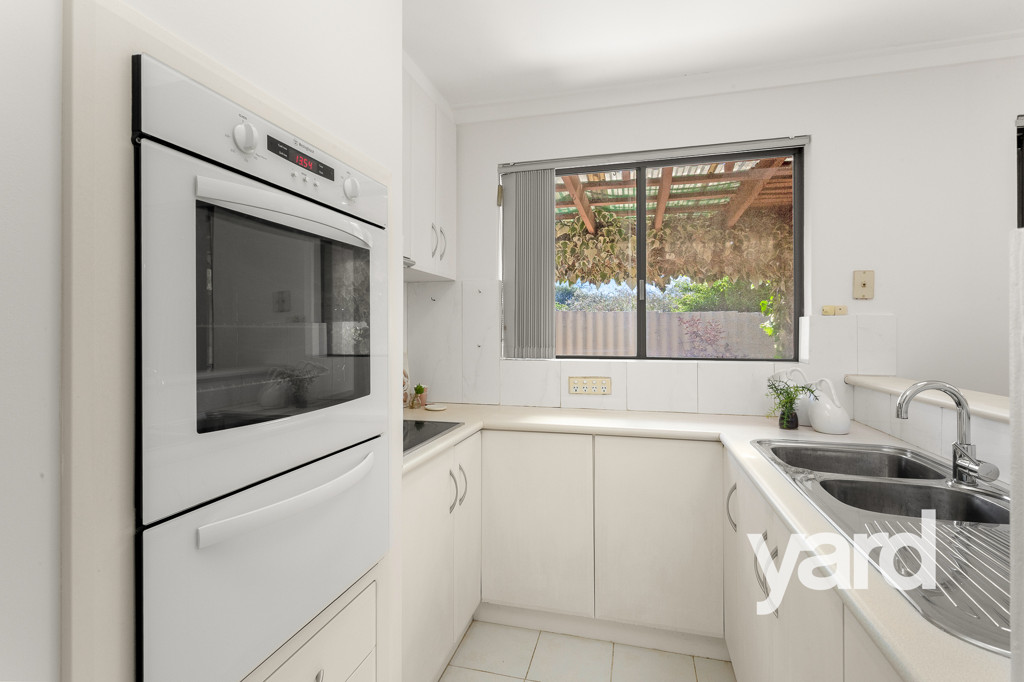 9/8-10 Swan Road, Attadale WA, Attadale - Thumbnail 6