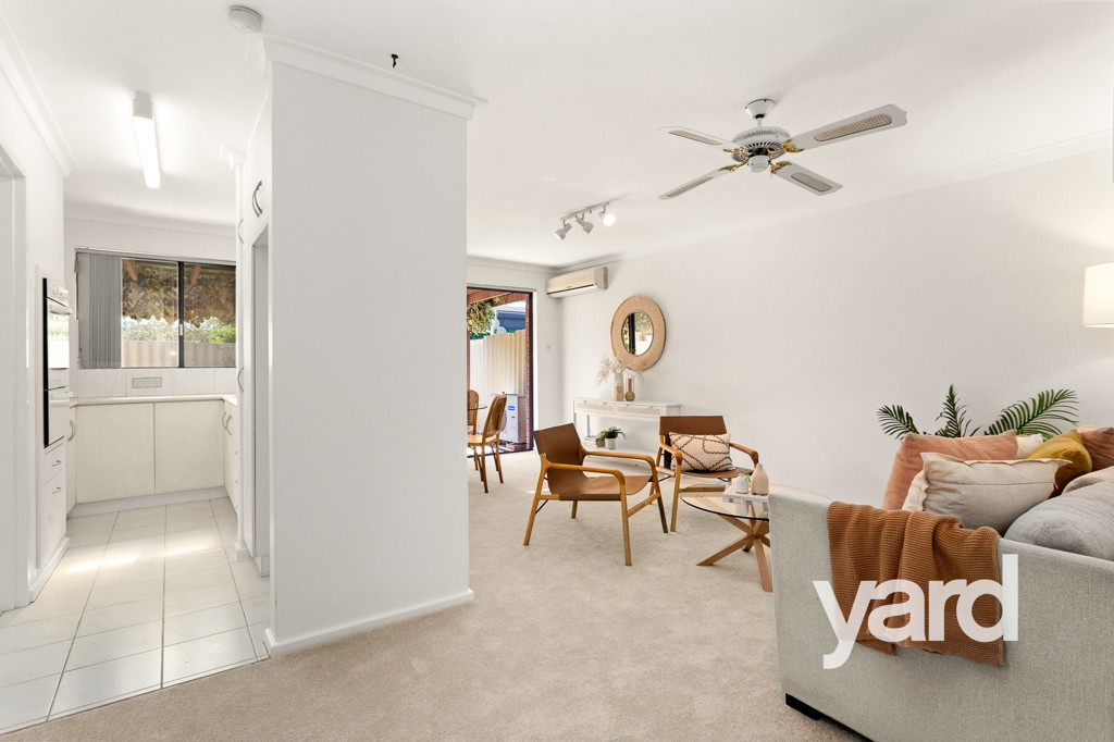 9/8-10 Swan Road, Attadale WA, Attadale - Thumbnail 7