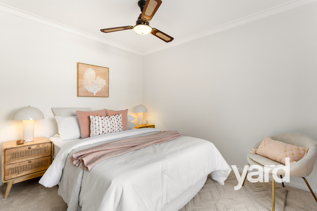 9/8-10 Swan Road, Attadale WA, Attadale - Thumbnail 8