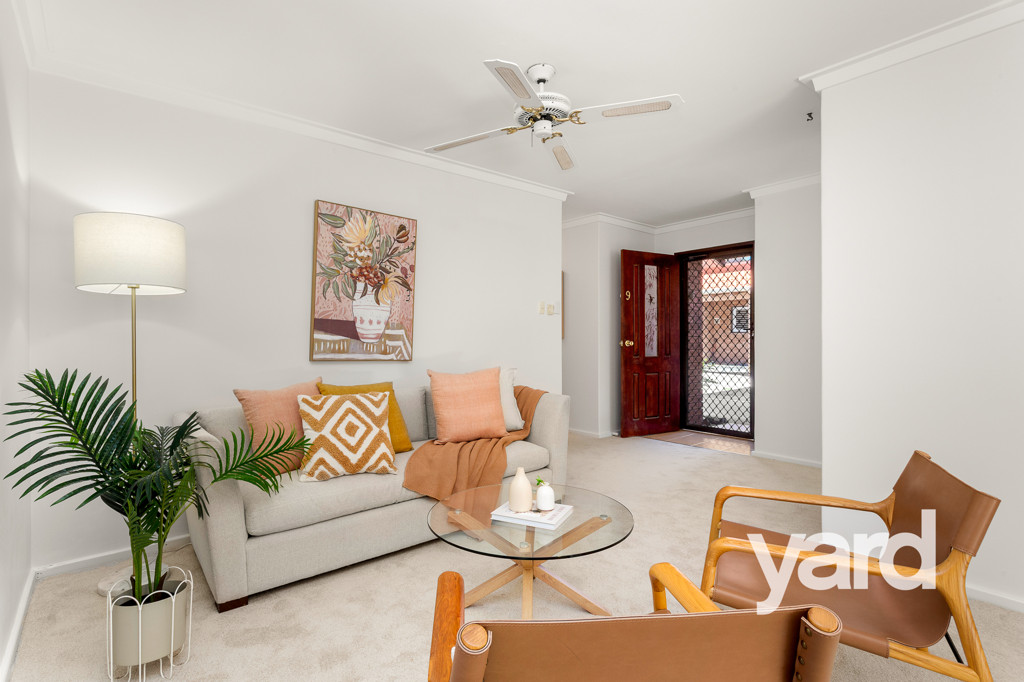 9/8-10 Swan Road, Attadale WA, Attadale - Thumbnail 2