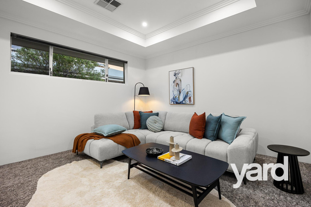 5 Caraway Street, Treeby WA 6164, Treeby - Thumbnail 5