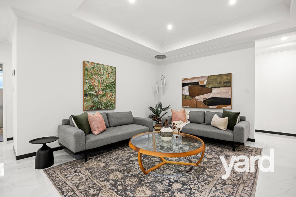 5 Caraway Street, Treeby WA 6164, Treeby - Thumbnail 4