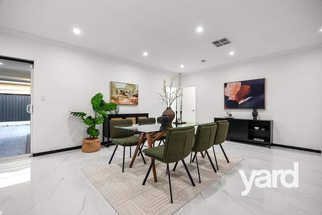 5 Caraway Street, Treeby WA 6164, Treeby - Thumbnail 3
