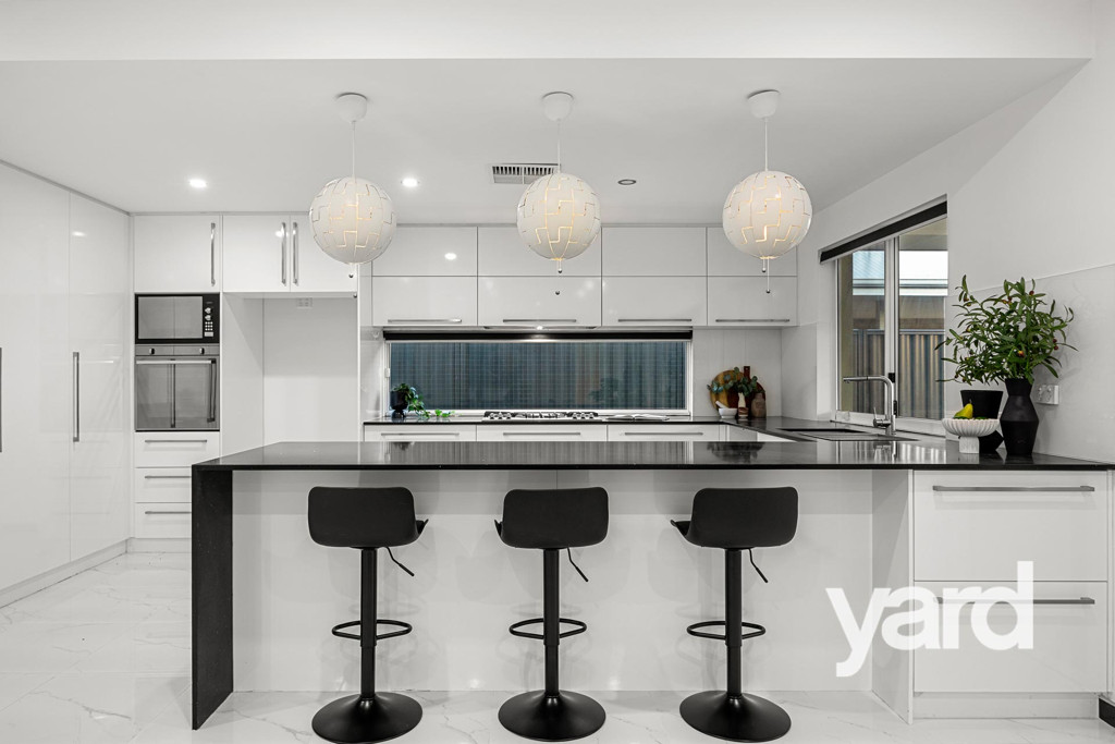 5 Caraway Street, Treeby WA 6164, Treeby - Thumbnail 2
