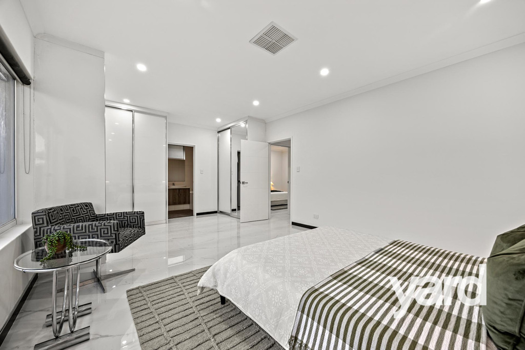 5 Caraway Street, Treeby WA 6164, Treeby - Thumbnail 8