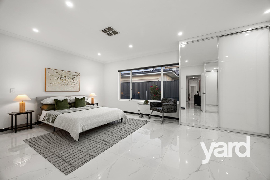 5 Caraway Street, Treeby WA 6164, Treeby - Thumbnail 6