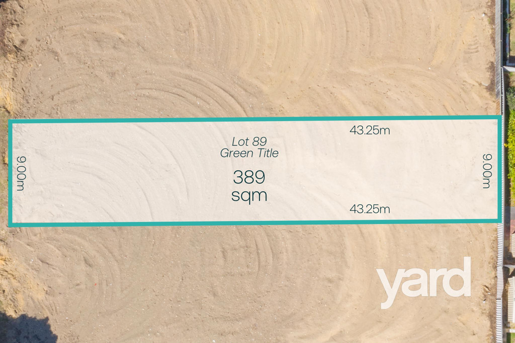 17A Arkwell Street, Willagee WA, Willagee - Thumbnail 2