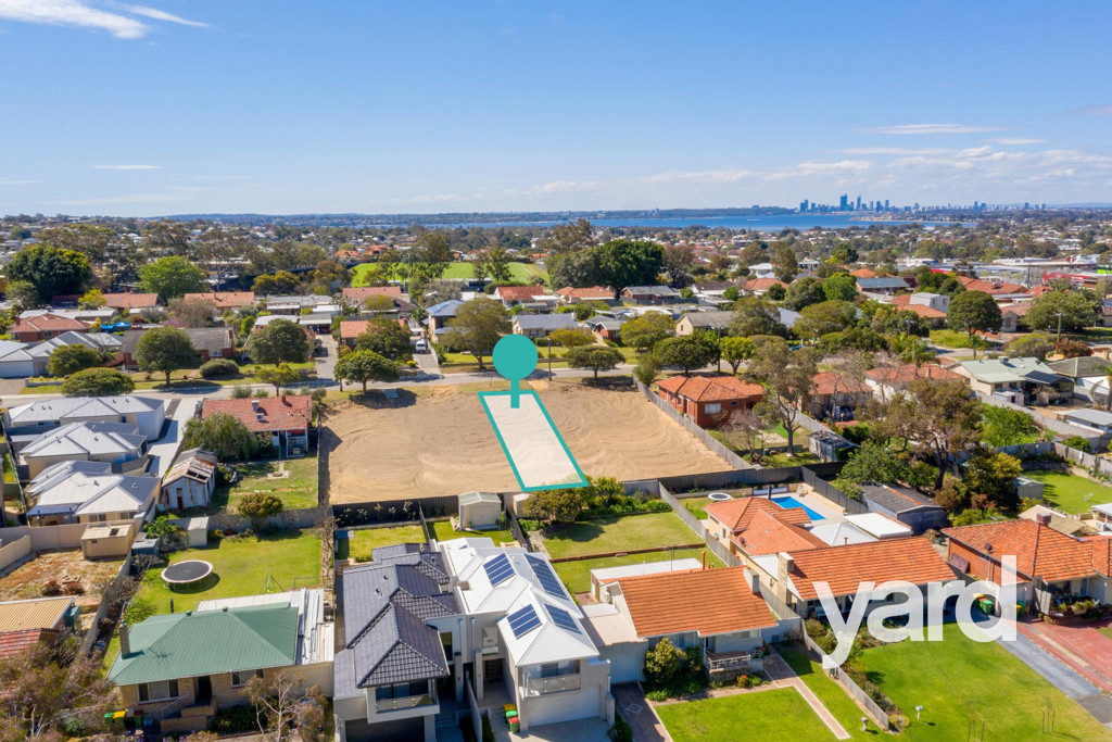 17A Arkwell Street, Willagee WA, Willagee - Thumbnail 3