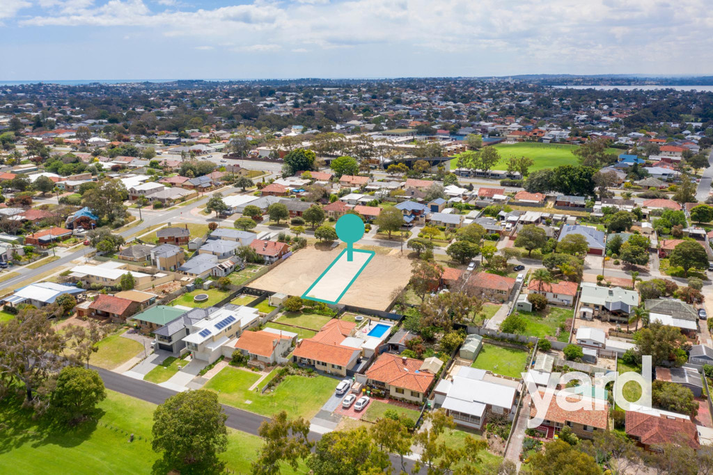 17A Arkwell Street, Willagee WA, Willagee - Thumbnail 4