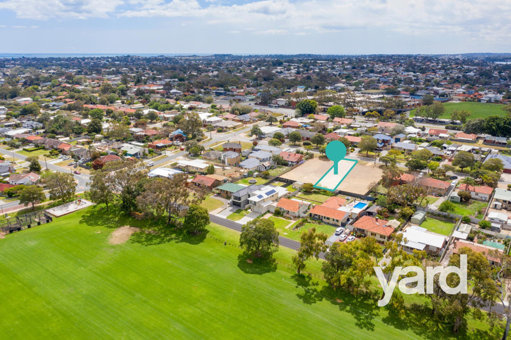 17A Arkwell Street, Willagee WA, Willagee - Thumbnail 5