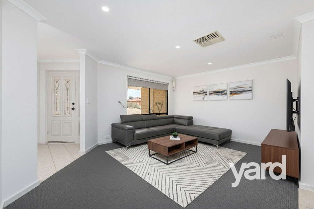 65 Congdon Avenue, Beeliar WA, Beeliar - Thumbnail 3