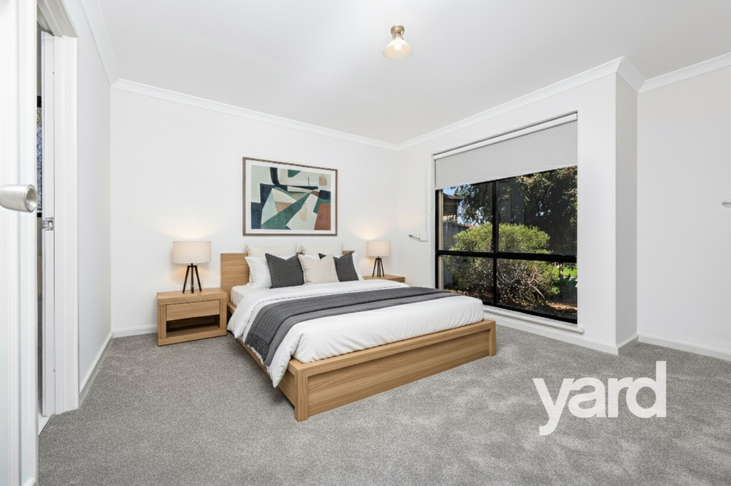 65 Congdon Avenue, Beeliar WA, Beeliar - Thumbnail 7