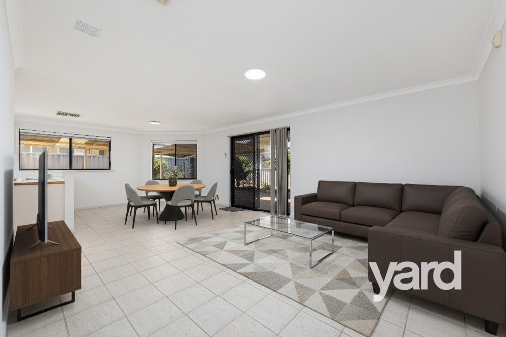 65 Congdon Avenue, Beeliar WA, Beeliar - Thumbnail 6
