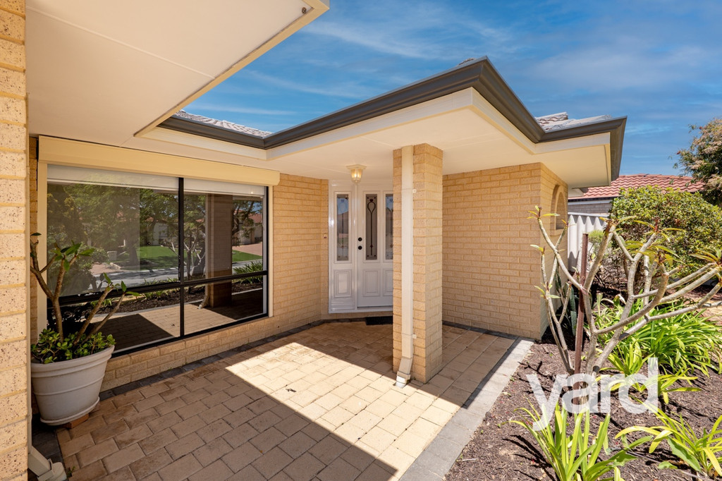 65 Congdon Avenue, Beeliar WA, Beeliar - Thumbnail 2