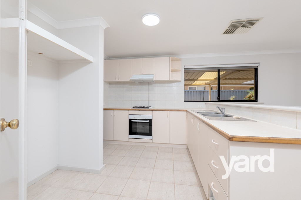 65 Congdon Avenue, Beeliar WA, Beeliar - Thumbnail 4