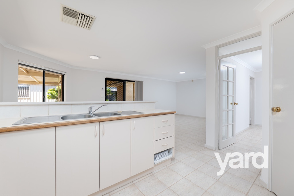65 Congdon Avenue, Beeliar WA, Beeliar - Thumbnail 5
