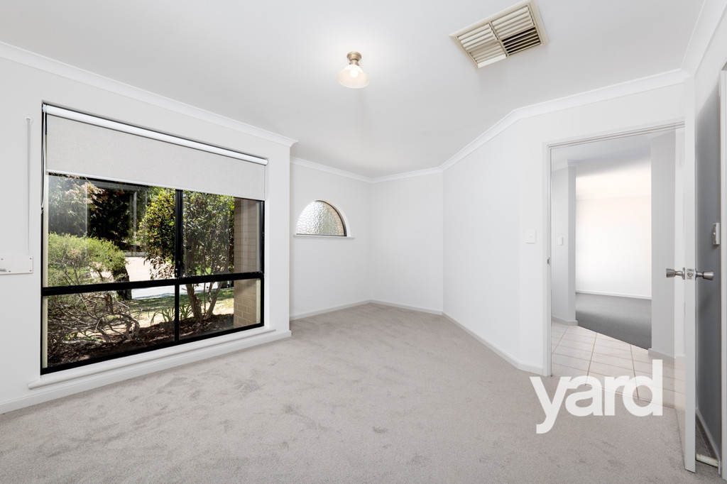 65 Congdon Avenue, Beeliar WA, Beeliar - Thumbnail 8
