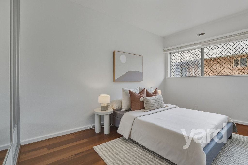 14/217 Walcott Street, North Perth WA, North Perth - Thumbnail 7