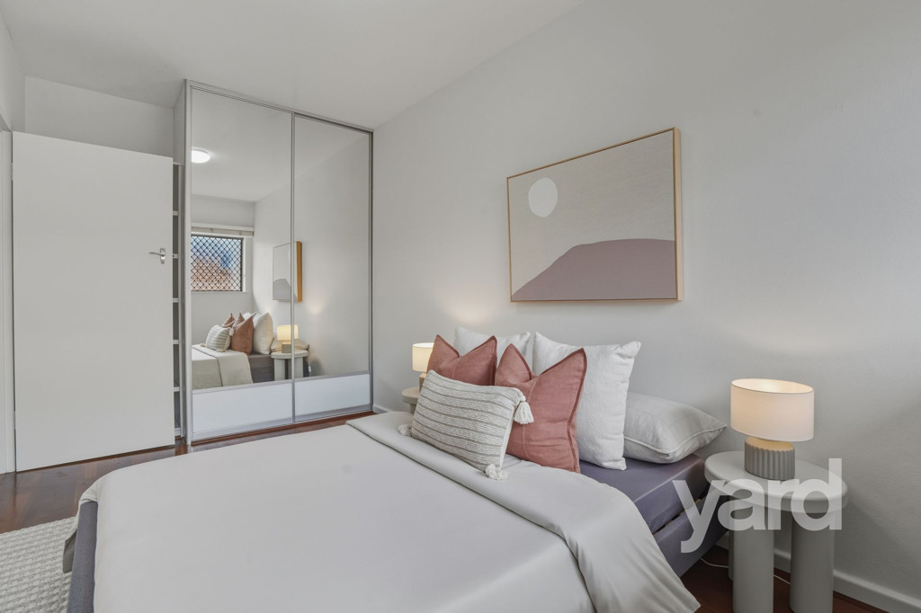 14/217 Walcott Street, North Perth WA, North Perth - Thumbnail 8