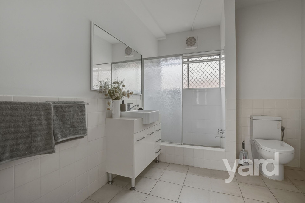 14/217 Walcott Street, North Perth WA, North Perth - Thumbnail 5