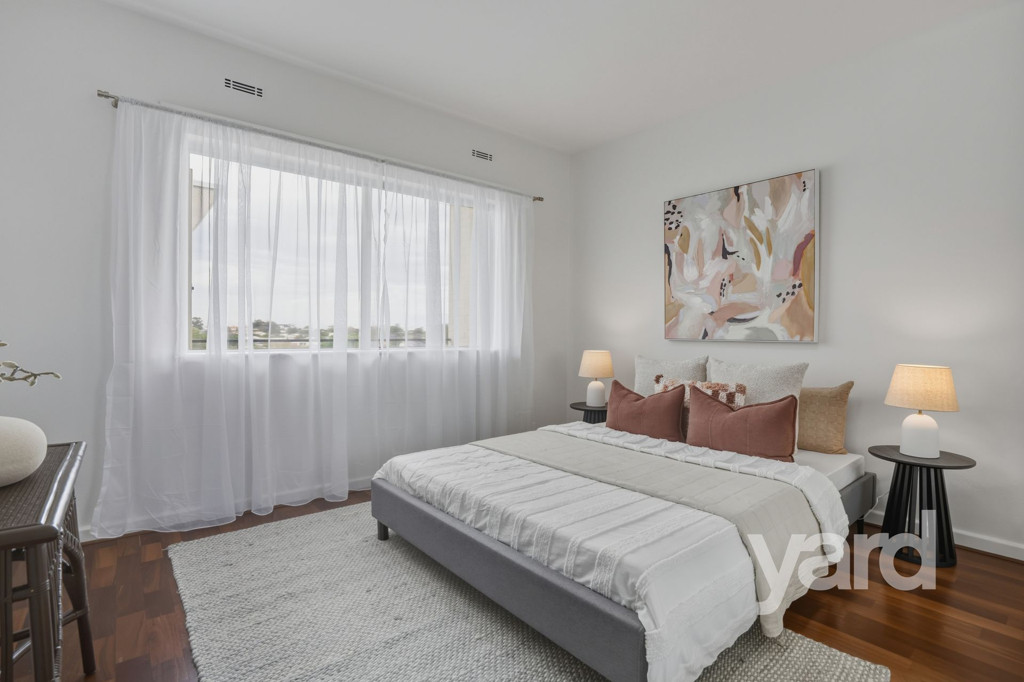 14/217 Walcott Street, North Perth WA, North Perth - Thumbnail 4