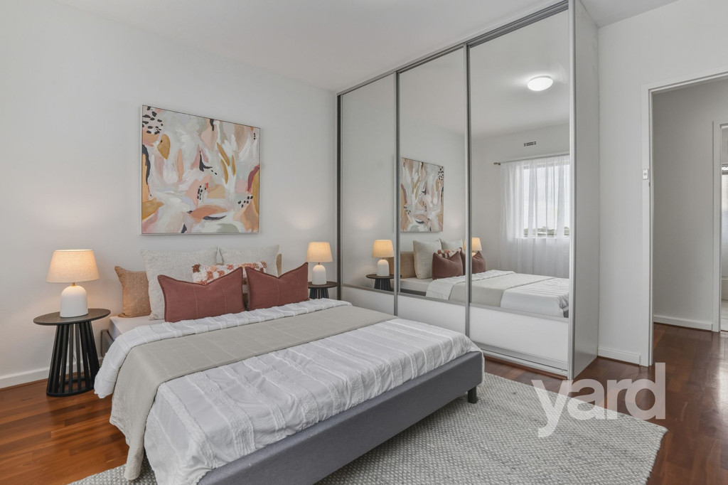 14/217 Walcott Street, North Perth WA, North Perth - Thumbnail 6