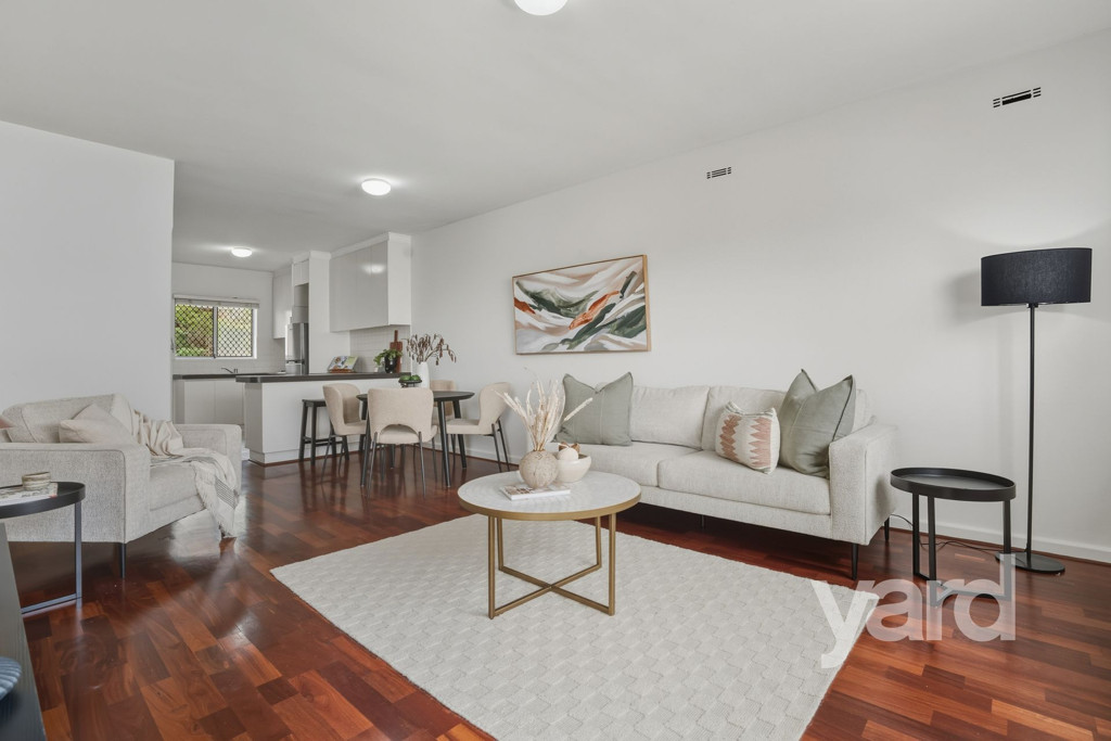 14/217 Walcott Street, North Perth WA, North Perth - Thumbnail 2