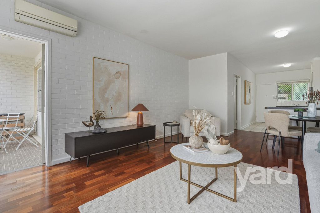 14/217 Walcott Street, North Perth WA, North Perth - Thumbnail 3