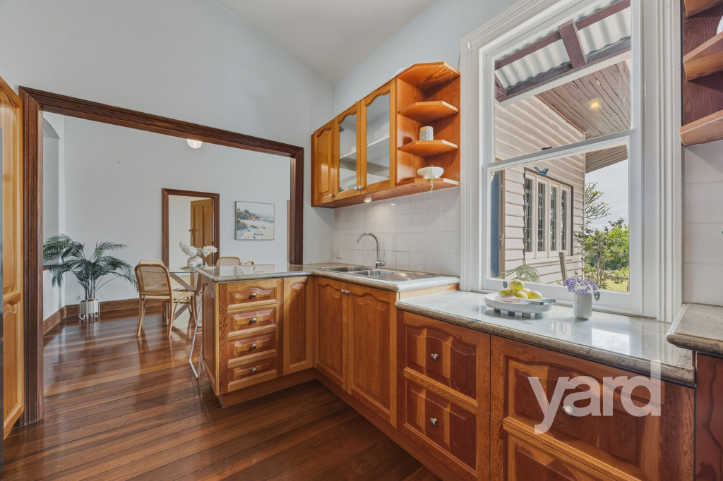 68 East Street, East Fremantle WA, East Fremantle - Thumbnail 7