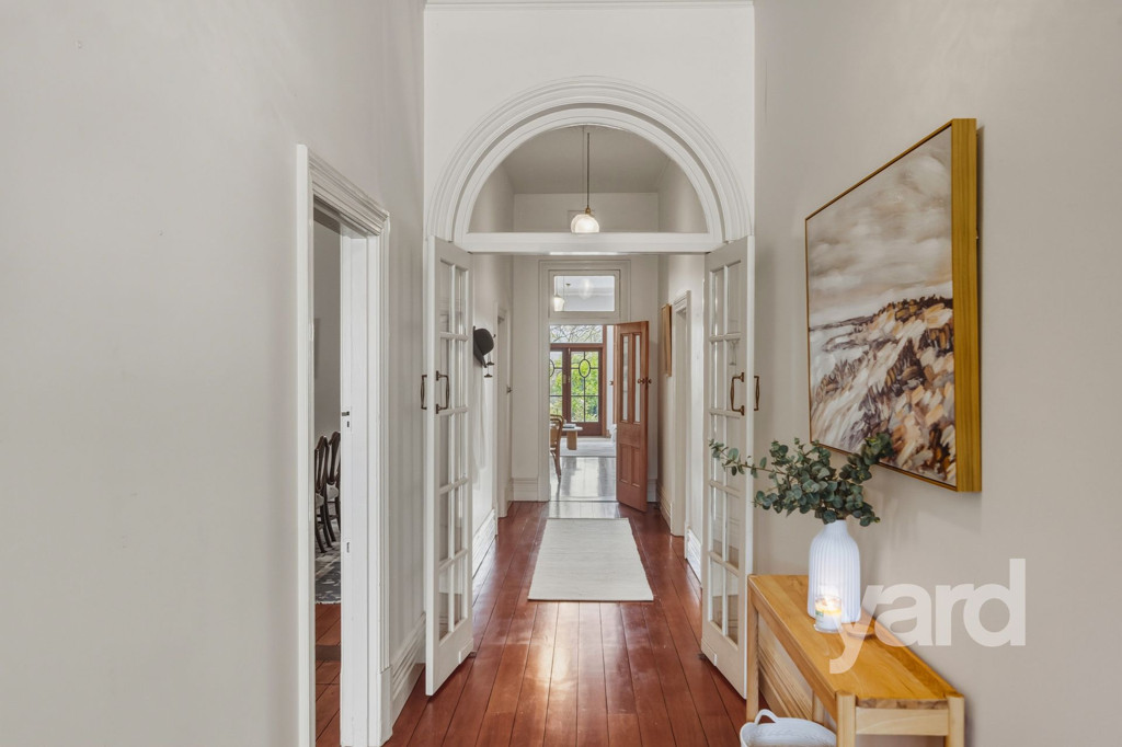 68 East Street, East Fremantle WA, East Fremantle - Thumbnail 3