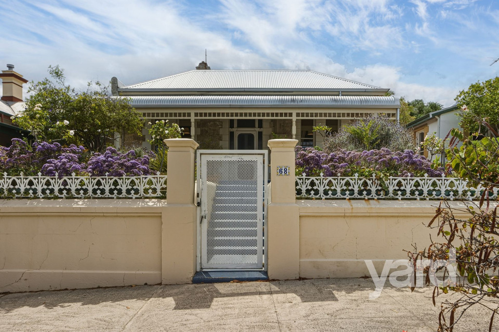 68 East Street, East Fremantle WA, East Fremantle - Thumbnail 2
