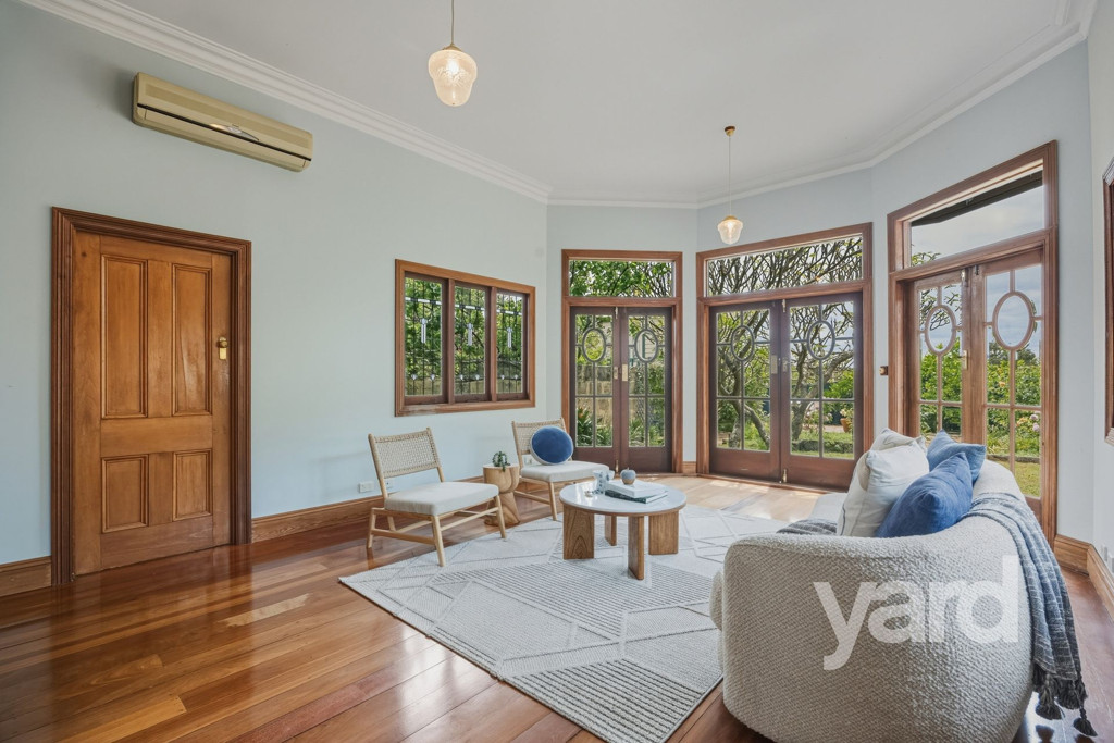 68 East Street, East Fremantle WA, East Fremantle - Thumbnail 8