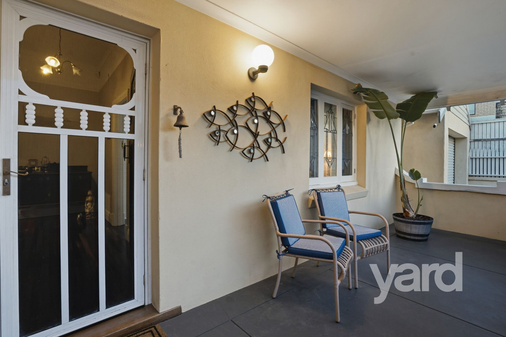 88 Petra Street, Bicton WA 6157, Bicton - Thumbnail 2