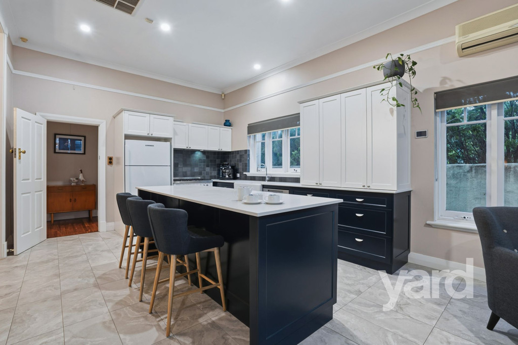 88 Petra Street, Bicton WA 6157, Bicton - Thumbnail 4
