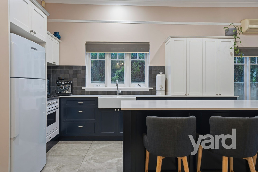 88 Petra Street, Bicton WA 6157, Bicton - Thumbnail 3
